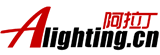 阿拉丁照明網