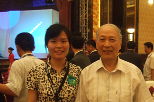 �����������W(w��ng)����