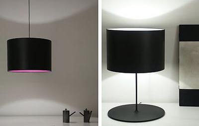 Karboxx的古典美燈具設(shè)計(jì)(組圖)