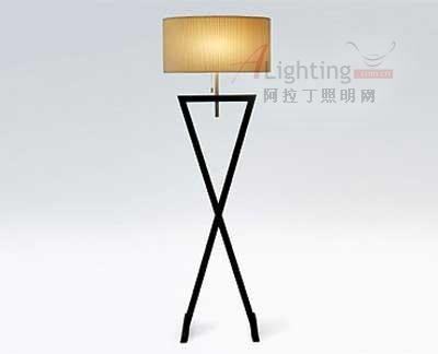 Armani燈具 貴族化雅痞風(fēng)(圖)