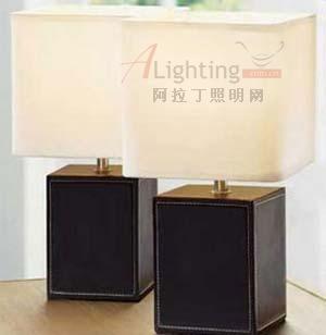 間諜臺燈 監(jiān)聽生活聲音舉動(圖)