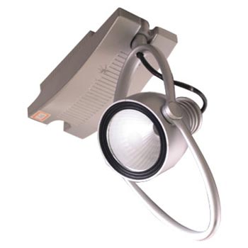 意柯照明的優(yōu)質(zhì)商業(yè)照明(一圖)