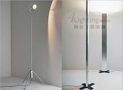 極簡約 國外流行燈具設(shè)計(jì)(組圖)