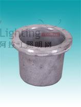 地埋燈：讓裝飾亮化成為可能(圖)