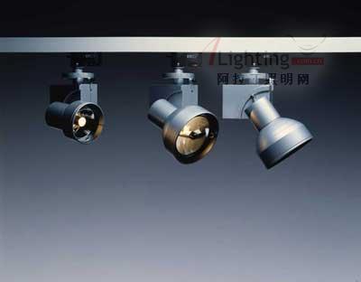 ERCO燈具 依偎建筑照明(組圖)