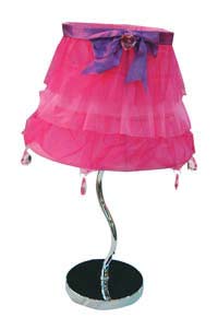 公主風(fēng)演繹lolita唯美世界(組圖)