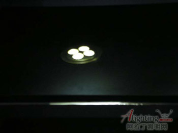 生輝光源：熠熠生輝光彩奪目(組圖)