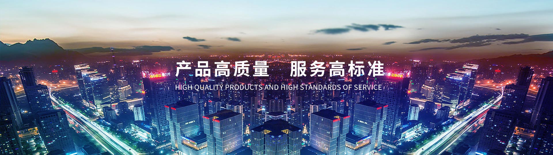 �c��DƬ�鿴���