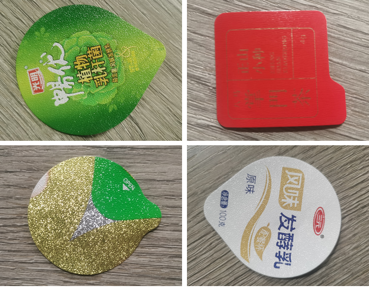 �c��DƬ�鿴���