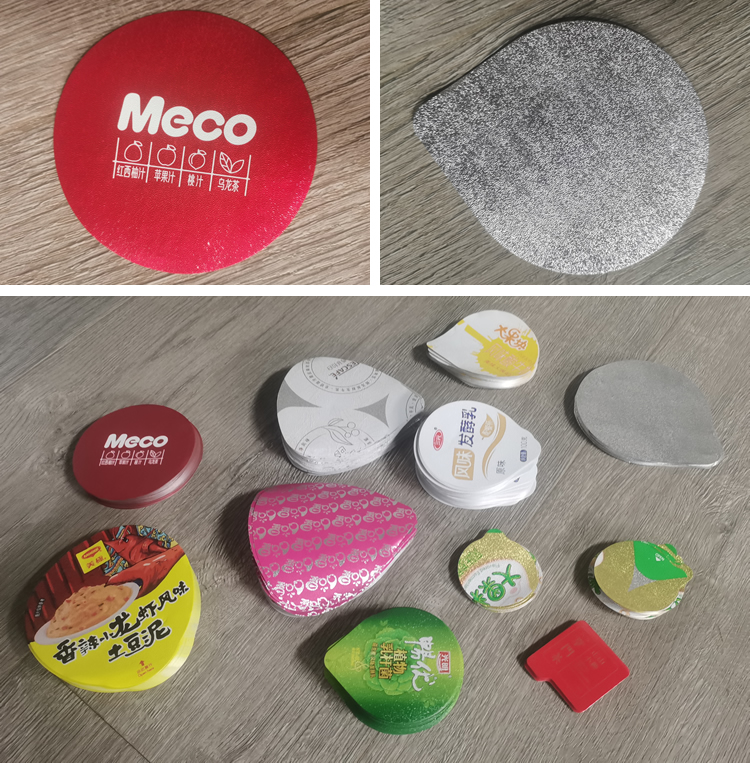 �c��DƬ�鿴���