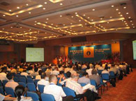 �̓r(ji��)�ٝqҲ���� ���R7ϵ�_(k��i)ʼ����ˮ��(�D)