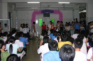 ��ʿ�������L�v��