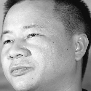 �����ľͰ���ı���