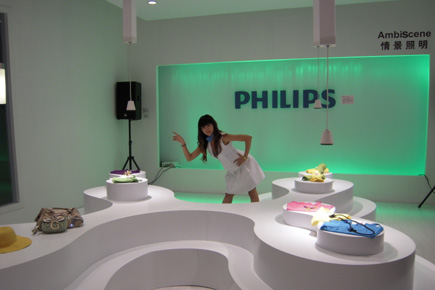 �w���֣��Ї������Lҕ�l