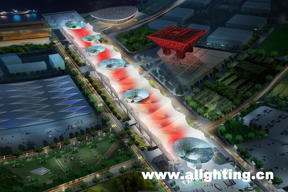 點擊圖片查看下頁