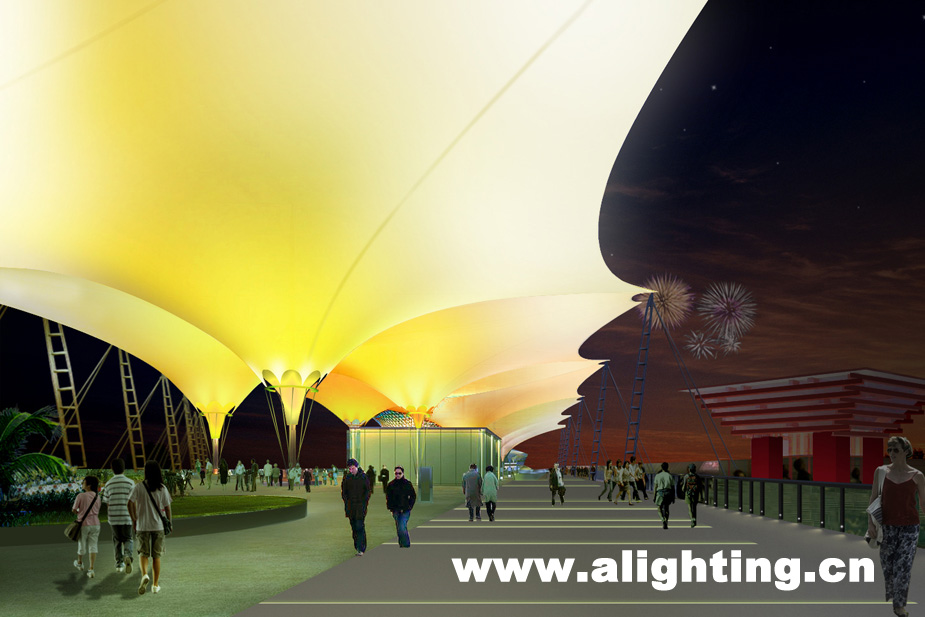 點擊圖片查看下頁