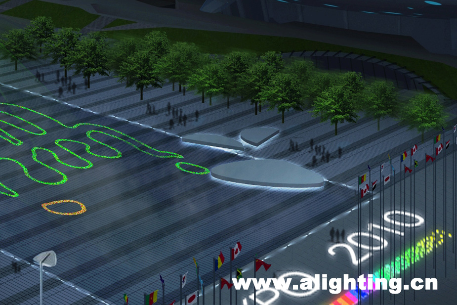 點擊圖片查看下頁