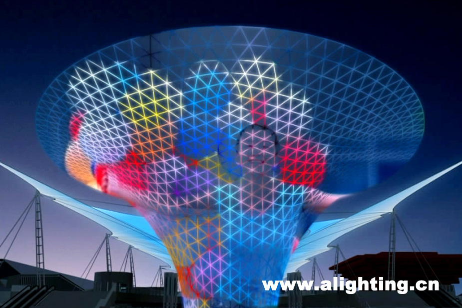 點擊圖片查看下頁