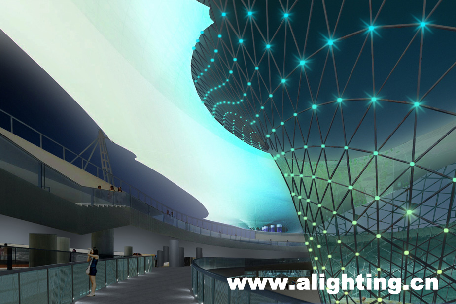 點擊圖片查看下頁