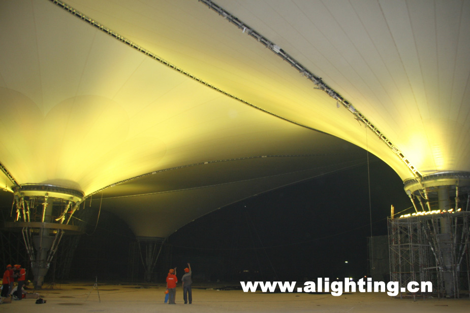 點擊圖片查看下頁