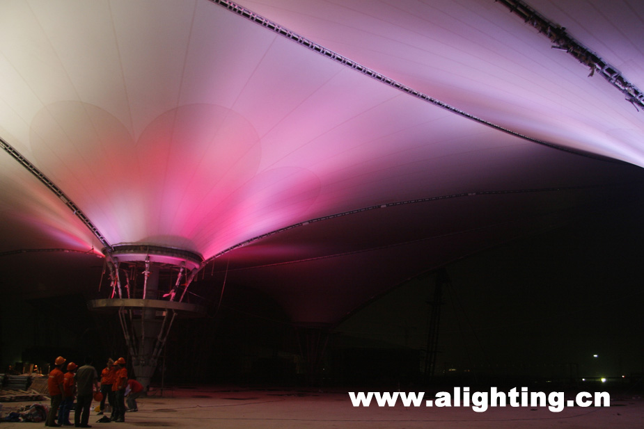 點擊圖片查看下頁