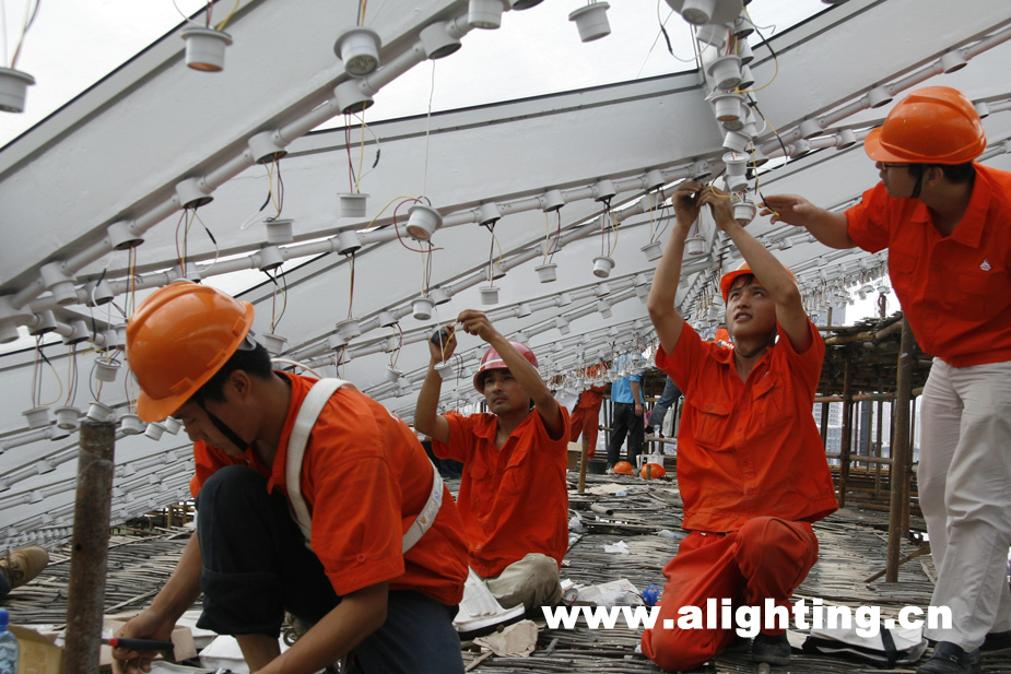點擊圖片查看下頁