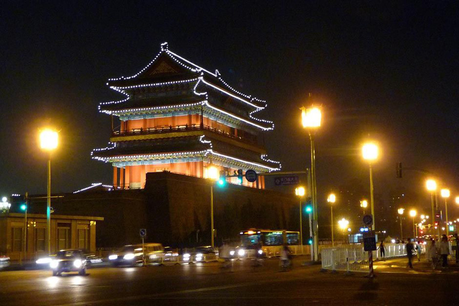 點擊圖片查看下頁