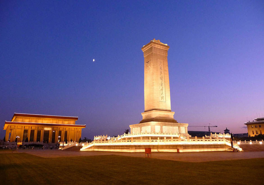 點擊圖片查看下頁