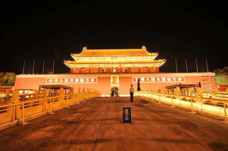 點擊圖片查看下頁