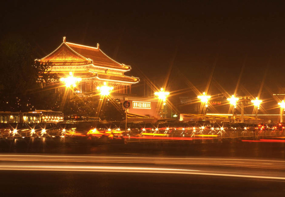 點擊圖片查看下頁