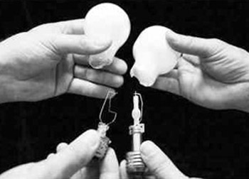 ����(k��)�_˹����