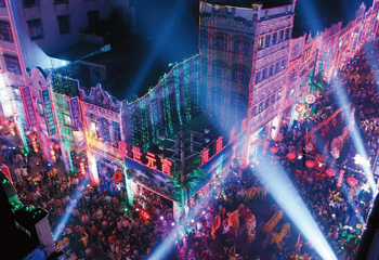 ��(gu��)��픾G��