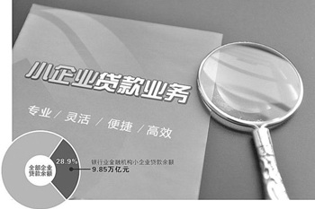 ��(gu��)��픾G��