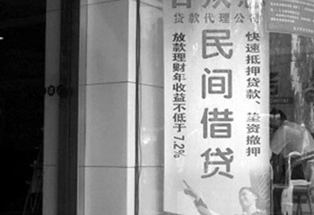 ����(k��)�_˹����