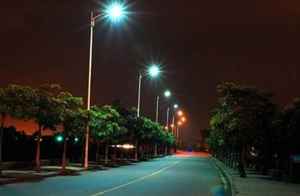 建材下鄉(xiāng)