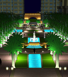 �������{����ҹ������