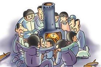 ����픾G��