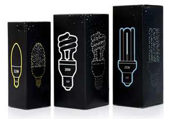 ֪�R�a(ch��n)��