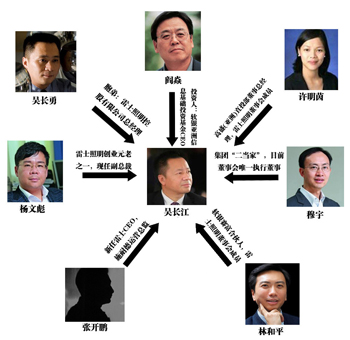 點(diǎn)擊看大圖