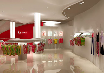 ֪�R(sh��)�a(ch��n)��(qu��n)