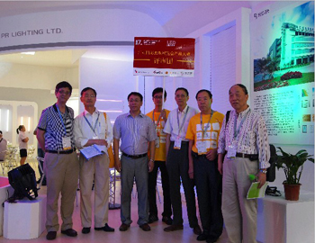 2012?????????????????????