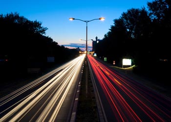 ֪�R(sh��)�a(ch��n)��(qu��n)