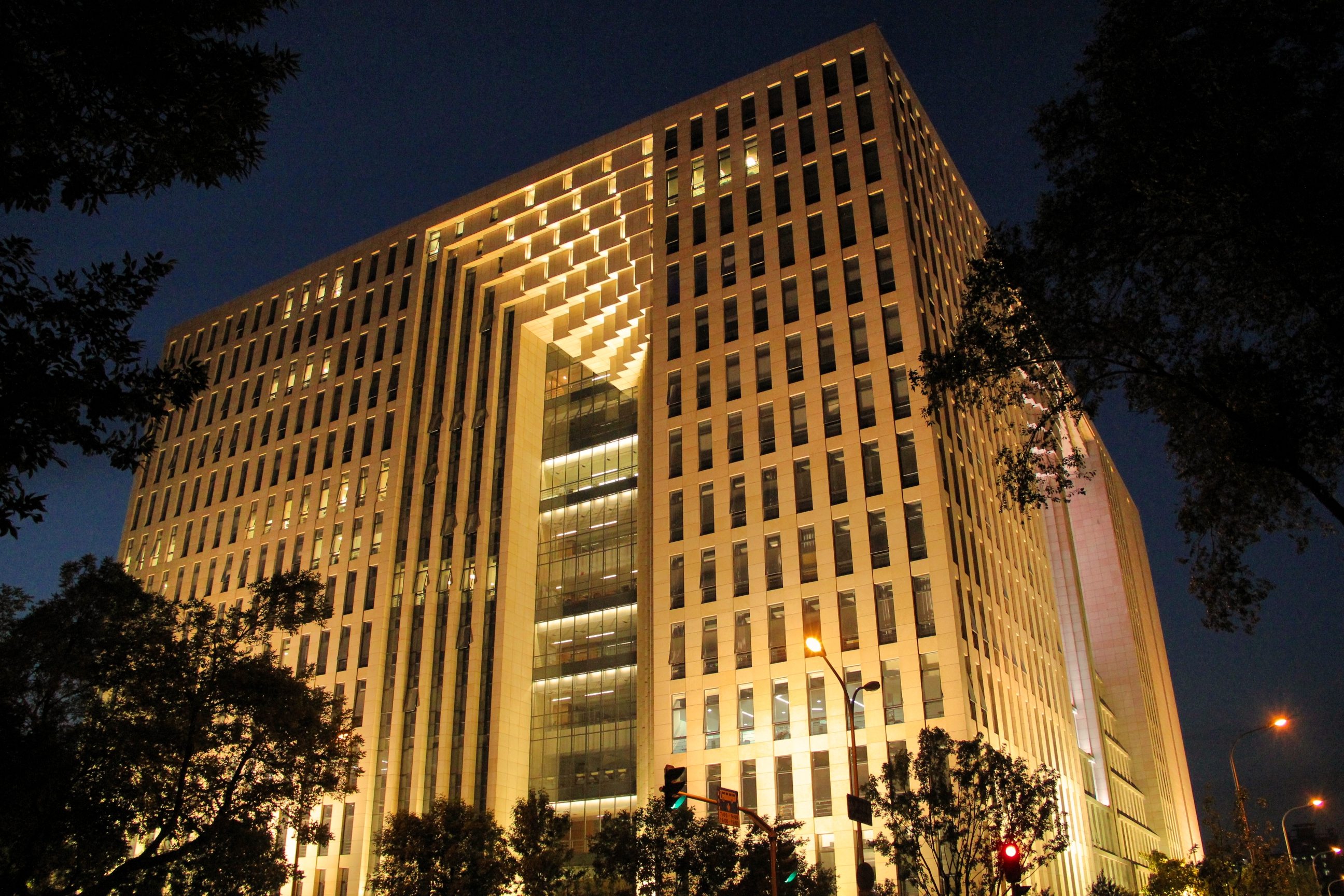 尋光項(xiàng)目