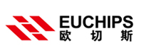 上海歐切斯實(shí)業(yè)有限公司