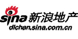 新浪地產(chǎn)