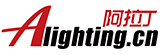 阿拉丁照明網(wǎng)